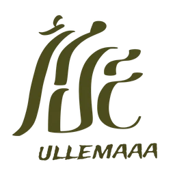 Ullemaaa Luxury Attar